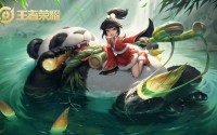 乒乓球明星表现亮眼，乒乓球明星名字