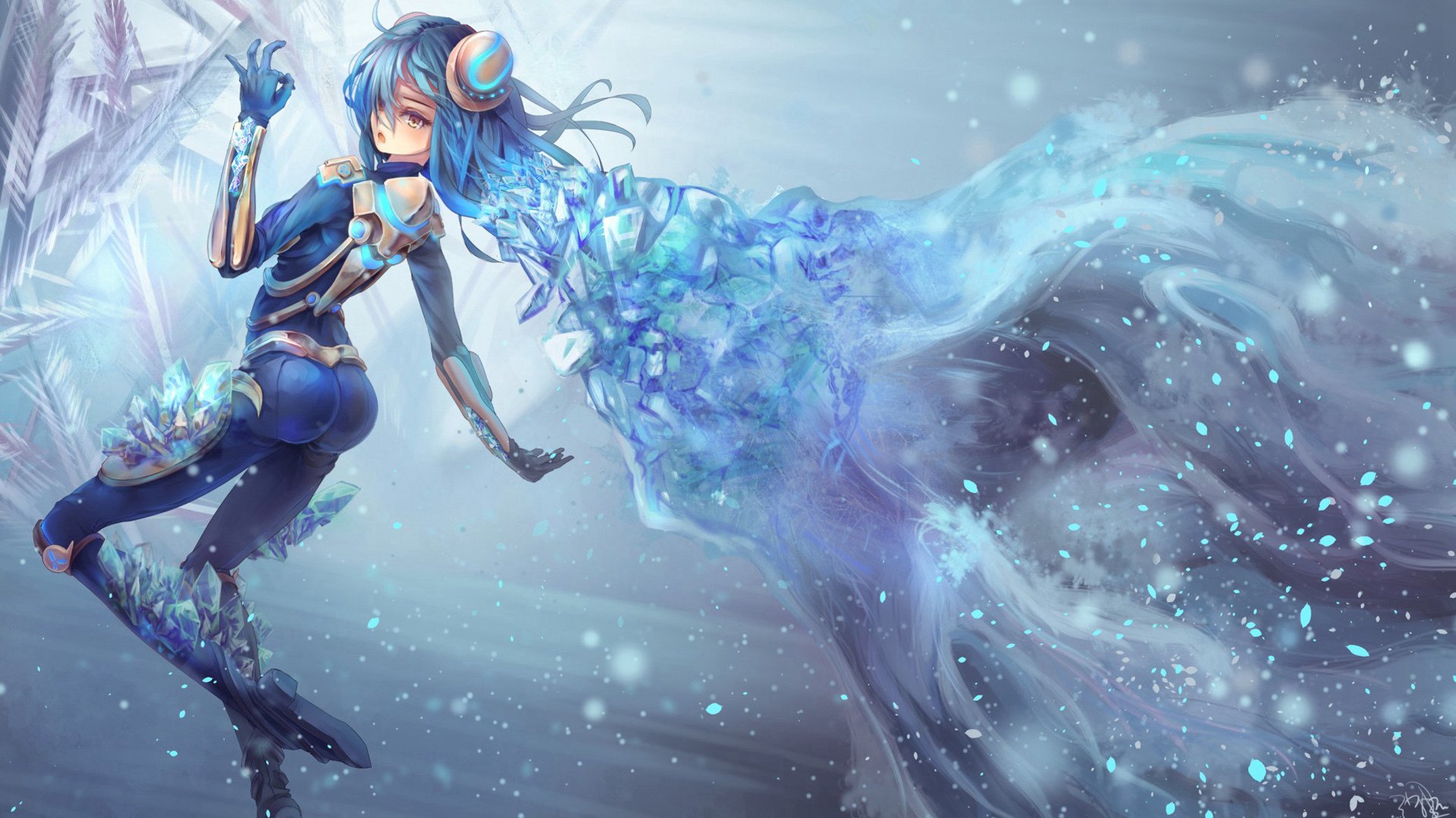 Dota2中国选手破TI单届助攻纪录 五号位用数据证明价值，dota2中国中单选手