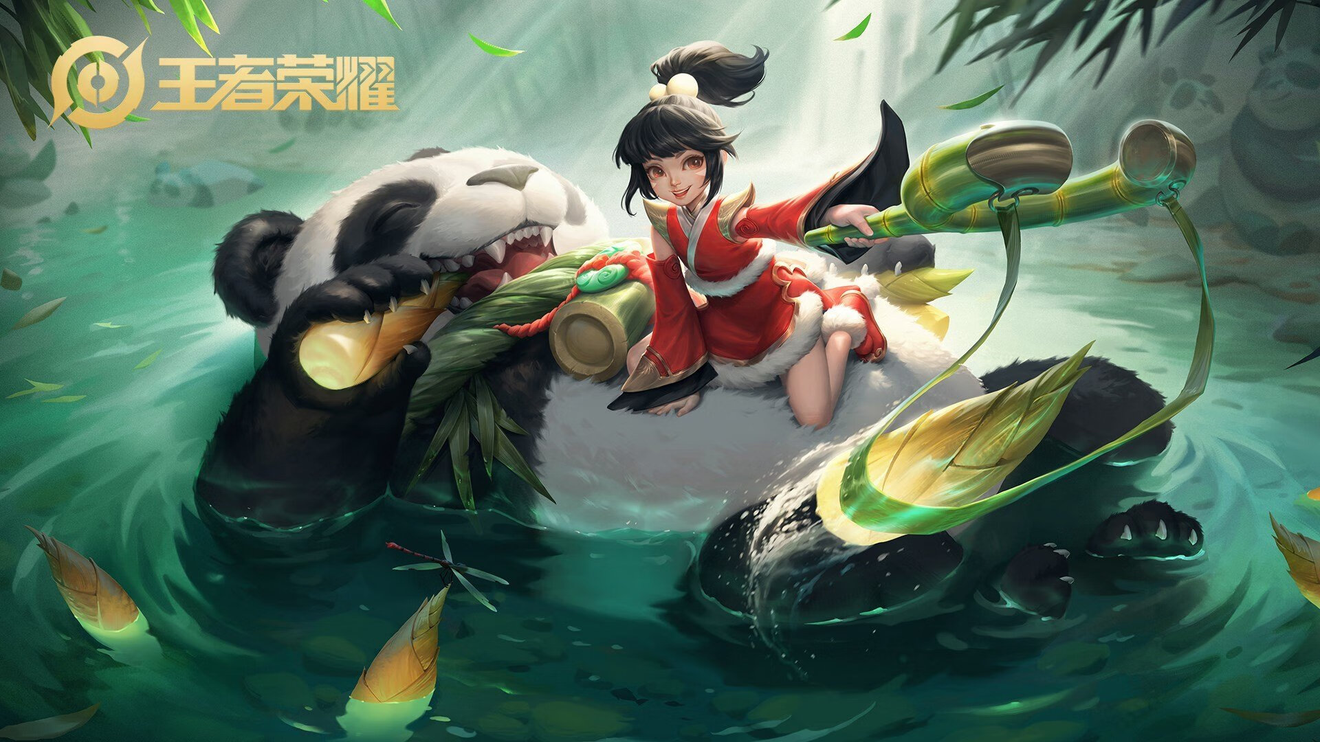 乒乓球明星表现亮眼，乒乓球明星名字